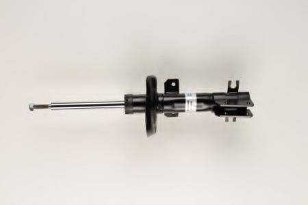  BILSTEIN FIAT STILO V, B4 22226556