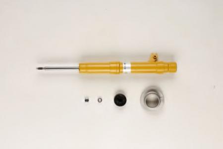  BILSTEIN MAZDA 6 (GH), VL, B6 22232090