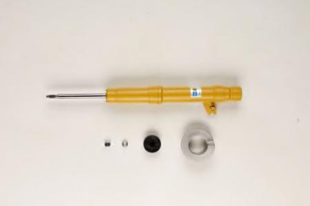  BILSTEIN MAZDA 6 (GH), VR, B6 22232106