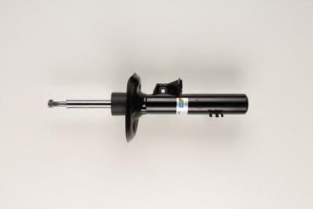  BILSTEIN BMW X3 (E83) SPORT , VL, B4 22234636