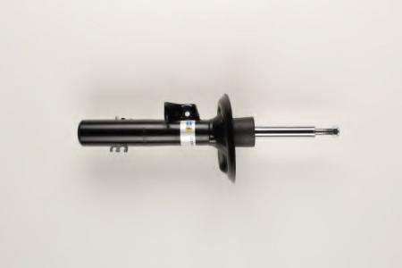  BILSTEIN BMW X3 (E83) SPORT , VR, B4 22234643