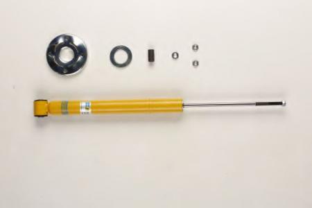   Motorsport: R: VW Golf 2 3 Jetta 2:H:B6 24006569 BILSTEIN