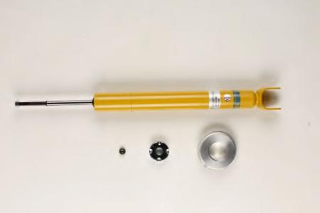  24-021081 BILSTEIN