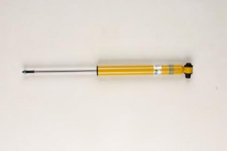  24-026994 BILSTEIN