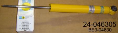 24-046305 (BE3-04630)  BILSTEIN 24-046305