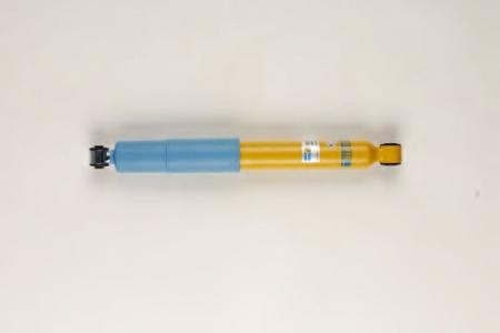  Re VAG <B6 Sport> 24-060349 BILSTEIN