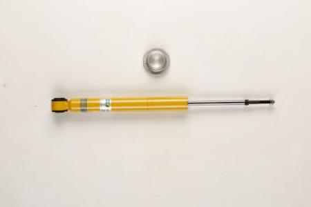   B8  MITSUBISHI GALANT / LEGNUM 24067478 BILSTEIN