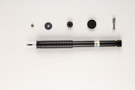  Re MB W169 <B4> 1-  24-104371 BILSTEIN