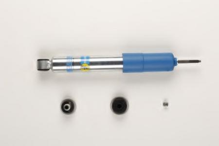  BILSTEIN GM HUMMER H2 02- , F, B6 4600 24109369 BILSTEIN