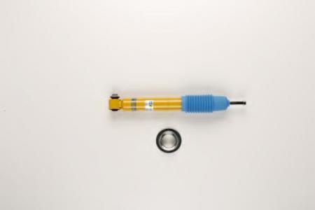  R: BMW 6er Coupe E63 04-] H B6 24-112703            BILSTEIN