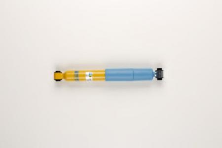 BILSTEIN BE5-D828  BILSTEIN B6   24-138284 24-138284