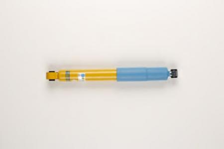  BILSTEIN NISSAN NAVARA: H: B6 24144384