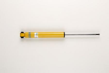 BILSTEIN BE5-G546  BILSTEIN   24-165464 24-165464