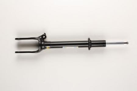   MB M-CLASS (W164),V,B4 24-166652 BILSTEIN