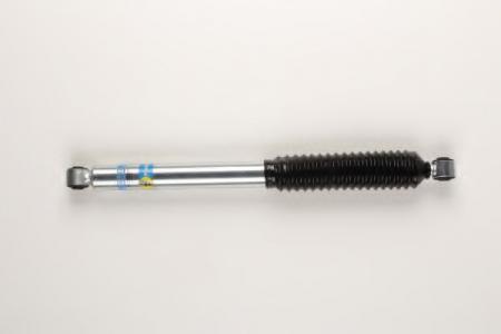  BILSTEIN GM HUMMER H2 02- , R, B8 5100 24185912