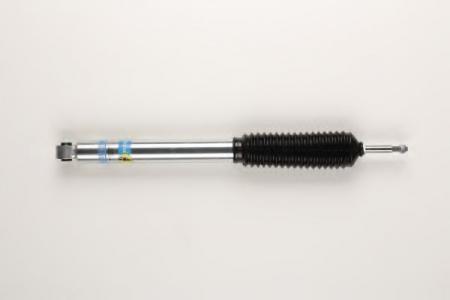  BILSTEIN TOYOTA TUNDRA 07- : R: B8 5100 24186971