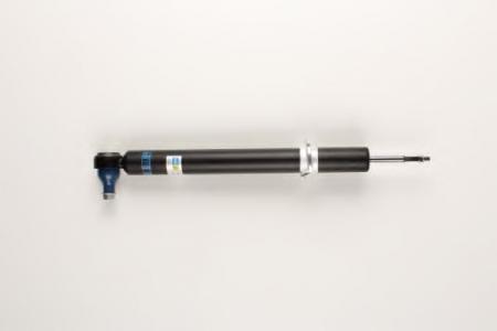   24217552 BILSTEIN