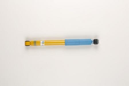  BILSTEIN MAZDA 6 (GH), H, B6 24232111