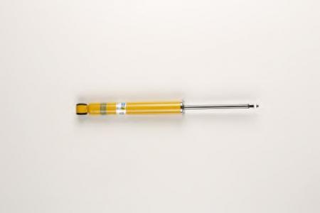   B6  Ford Focus ST250 24232968 BILSTEIN