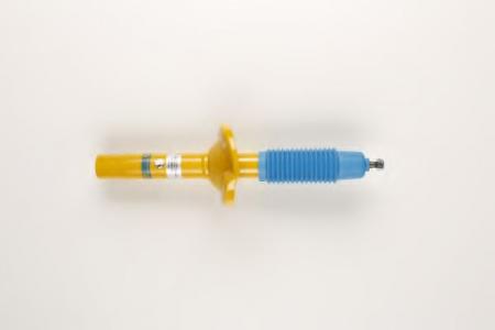   GAS 35-005520 BILSTEIN