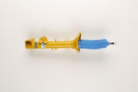 35-043942    BILSTEIN 35-043942