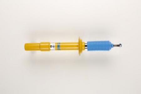  Fr BMW E60 560L <B6> 35-109631 BILSTEIN