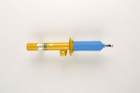 35-124108    BILSTEIN 35-124108