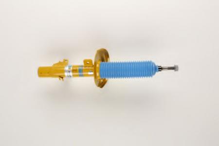 BILSTEIN VE3-D826  BILSTEIN   35-138266 35-138266