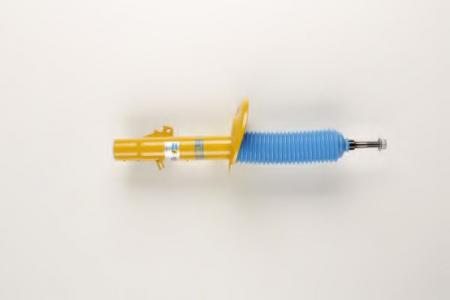 BILSTEIN VE3-D827  BILSTEIN   35-138273 35-138273