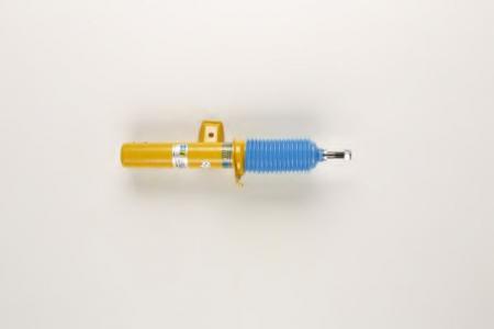    B8  BMW 3er (E9x)    35142478 BILSTEIN