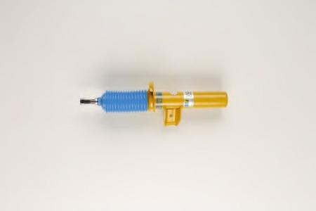 35-142485     BM 35142485 BILSTEIN