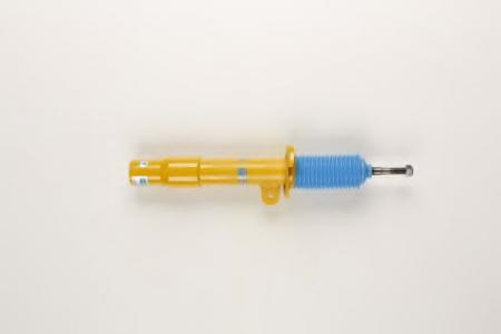  B8    BMW E9x M3 35143291 BILSTEIN