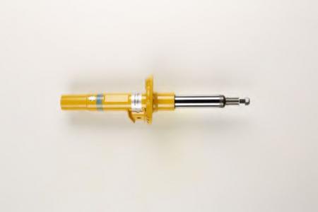   B8  VW Golf V  VI ( 50 ) 35158738 BILSTEIN