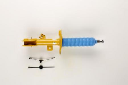  BILSTEIN NISSAN JUKE, VL, B6 35227526