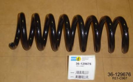   36-129676 BILSTEIN