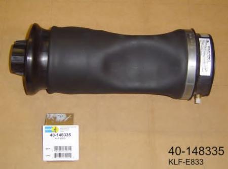 40-148335    BILSTEIN 40-148335