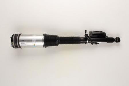  Re MB W220 <ADS> 44-042301 BILSTEIN