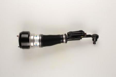  MB S-CLASS W221 4-MATIC,VR,B4 44-110475 BILSTEIN