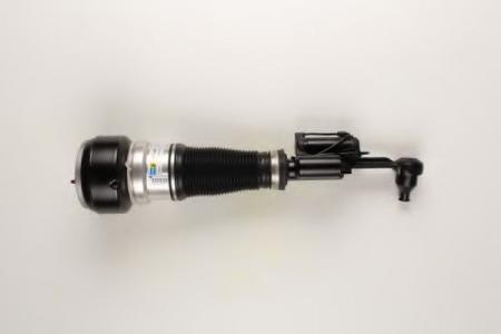  MB S-CLASS W221 4-MATIC,VL,B4 44-110482 BILSTEIN