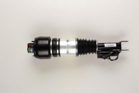  44-143657 / VA5-E365 44-143657 BILSTEIN