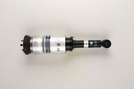  RANGE ROVER Sport L320, V, B4 LF 44236595 BILSTEIN