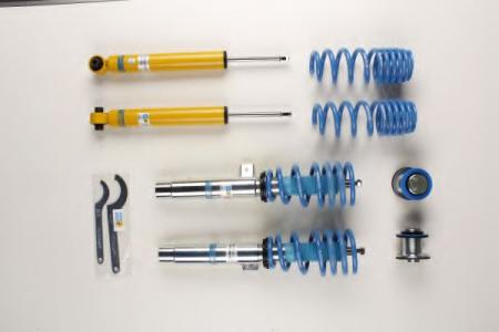 -  B14 PSS  BMW F20  F30    47217522 BILSTEIN