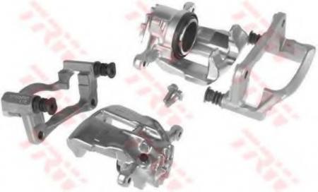   .. MITSUBISHI CARISMA 1.6/1.9TD 95-99 LUCAS D.54 BCW150