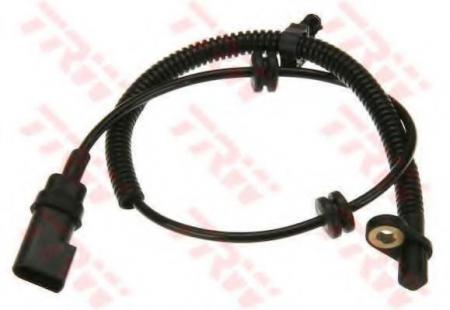 ABS SENSOR GBS1601