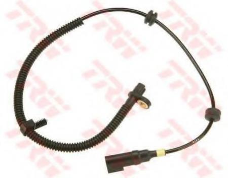 ABS SENSOR GBS1608