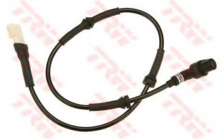 ABS SENSOR GBS2001