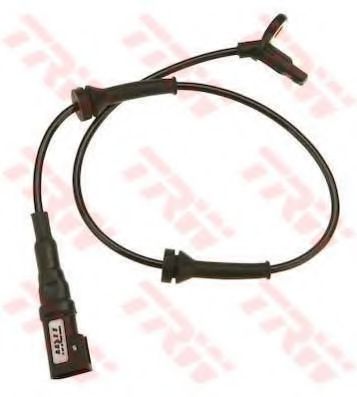 ABS SENSOR GBS2002