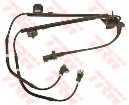 ABS SENSOR GBS2008