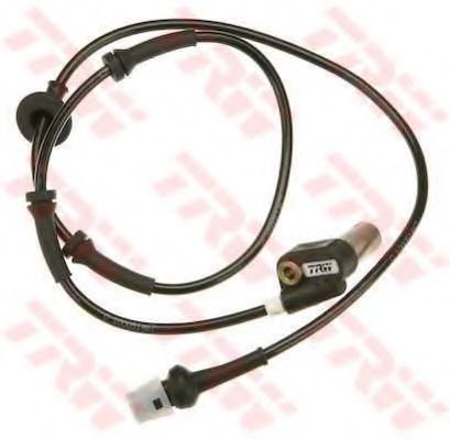 ABS SENSOR GBS2010