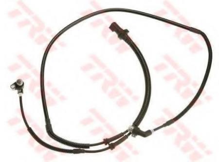 ABS SENSOR GBS2012